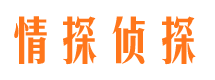 马关侦探公司